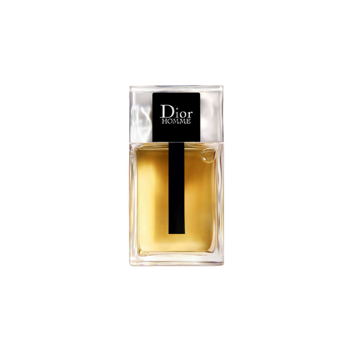 Dior HOMME • Christian Dior, PARIS • 150 ml • Eau de toilette pour homme  Scentia : Parfums et fragrances