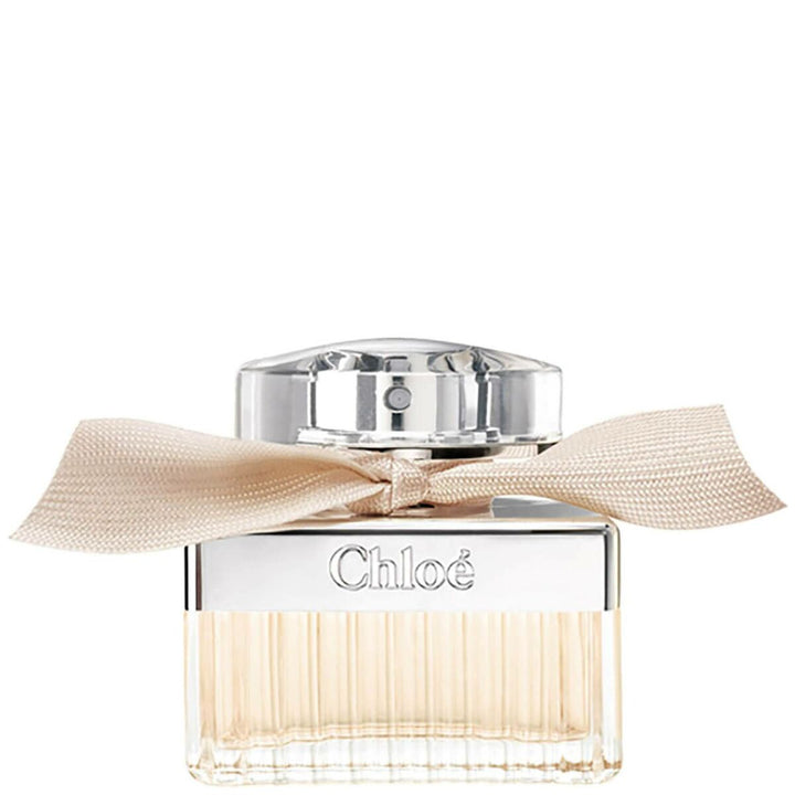 Chloé - EAU DE PARFUM • Chloé • 30 ml • Eau de parfum pour femme, vaporisateur/natural spray  Scentia : Parfums et fragrances