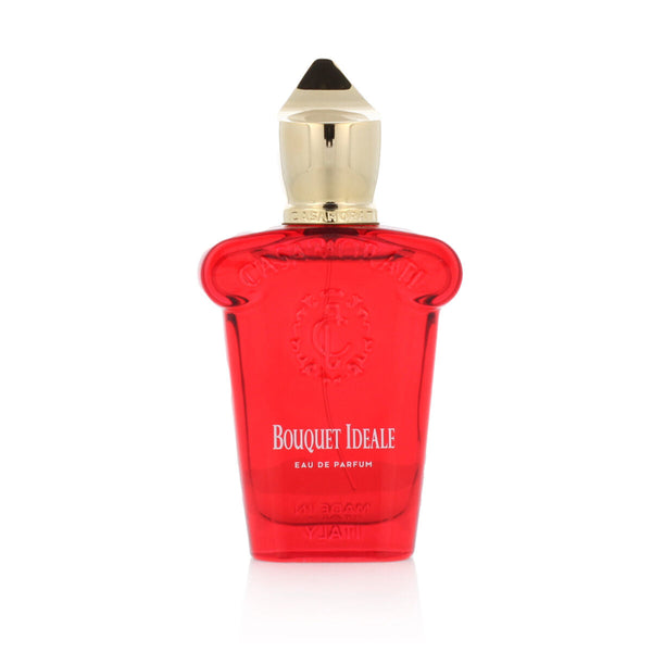 CASAMORATI 1888 - BOUQUET IDEALE • XERJOFF • 30 ml • Eau de parfum pour femme, vaporisateur/spray  Scentia : Parfums et fragrances
