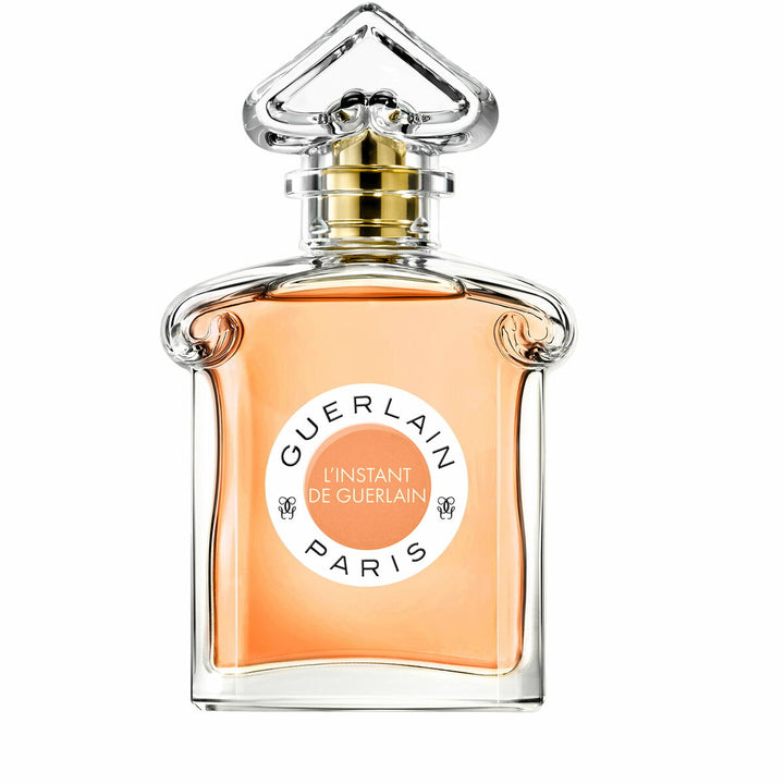 Parfum Femme Guerlain L'Instant de Guerlain EDP 75 ml  Scentia : Parfums et fragrances