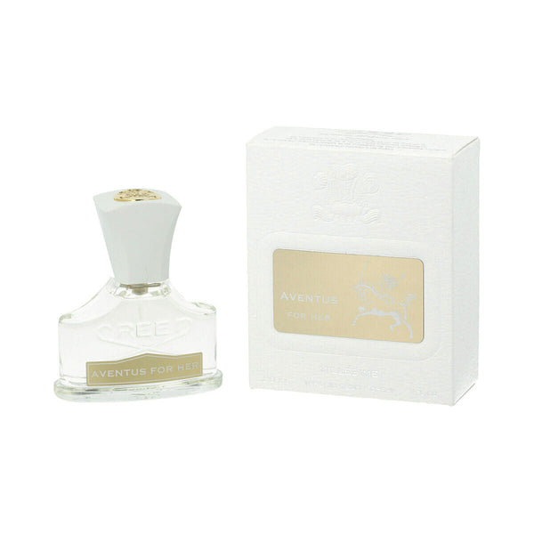 AVENTUS FOR HER • CREED • 30 ml • Eau de parfum pour femme, vaporisateur/spray  Scentia : Parfums et fragrances
