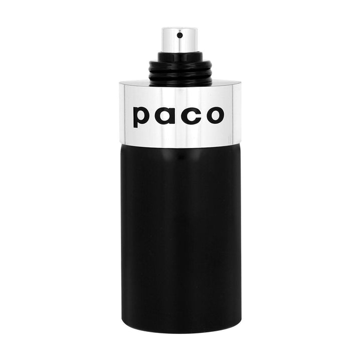 paco • paco rabanne • 100 ml • Eau de toilette unisexe, vaporisateur/natural spray  Scentia : Parfums et fragrances