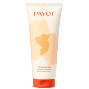 Parfum Corporel Payot Neroli D'Été 200 ml  Scentia : Parfums et fragrances