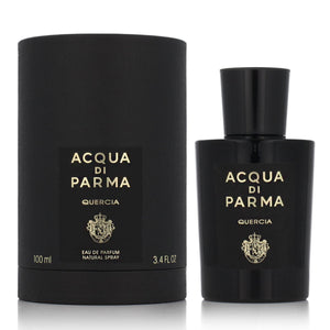 Parfum Unisexe Acqua Di Parma 81081 EDP  Scentia : Parfums et fragrances
