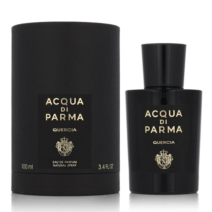 Parfum Unisexe Acqua Di Parma 81081 EDP  Scentia : Parfums et fragrances