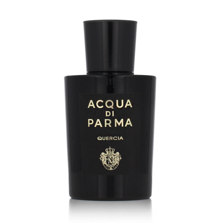Parfum Unisexe Acqua Di Parma 81081 EDP  Scentia : Parfums et fragrances