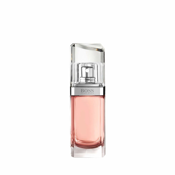 MA VIE pour femme • BOSS (HUGO BOSS) • 30 ml • EAU DE PARFUM  Scentia : Parfums et fragrances