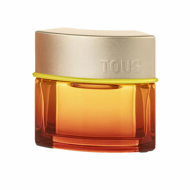 MAN SPRITZ • 50 ml • TOUS • Eau de toilette pour homme  Scentia : Parfums et fragrances