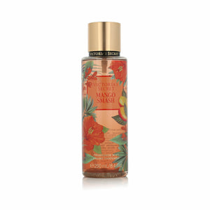 MANGO SMASH • VICTORIA'S SECRET • 250 ml • Brume parfumée/Fragrance Mist unisexe  Scentia : Parfums et fragrances