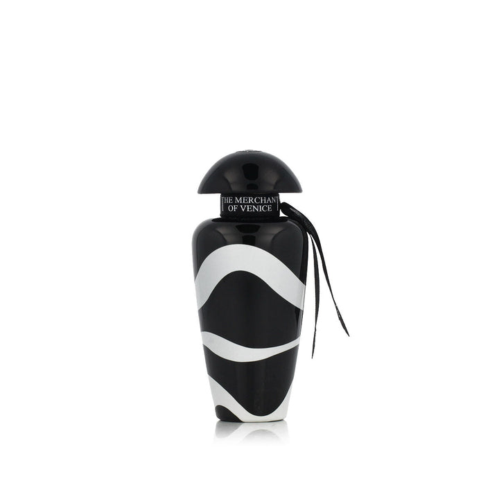 MARIA CALLAS • THE MERCHANT OF VENICE • 50 ml • Eau de parfum pour femme  Scentia : Parfums et fragrances