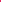 MINI PINK • ULRIC DE VARENS (UDV) • Eau de parfum pour femme  SCENTIA