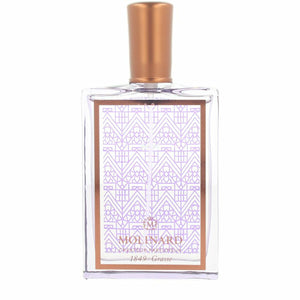 MM • MOLINARD, 1849 Grasse • 75 ml • Eau de parfum pour femme, vaporisateur/spray  Scentia : Parfums et fragrances