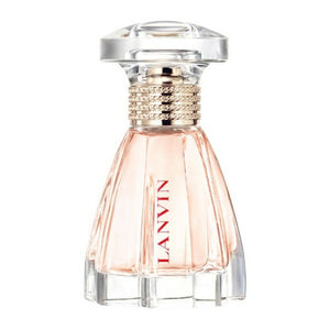 MODERN PRINCESS • LANVIN Paris • 30 ml • Eau de parfum pour femme, vaporisateur/natural spray  Scentia : Parfums et fragrances