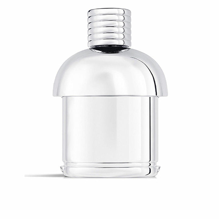 MONCLER POUR HOMME • MONCLER • 150 ml • Eau de parfum pour homme  Scentia : Parfums et fragrances