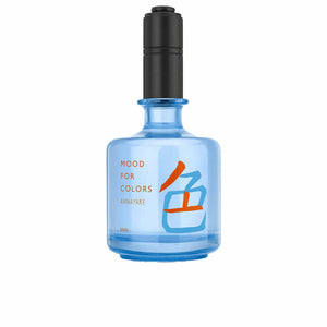 MOOD FOR COLORS (MAN/HOMME) • ANNAYAKE • 100 ml • Eau de toilette pour homme, vaporisateur/natural spray  Scentia : Parfums et fragrances