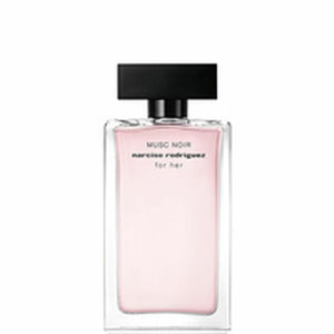 MUSC NOIR (for her) • narciso rodriguez • 30 ml • Eau de parfum pour femme, vaporisateur/spray  Scentia : Parfums et fragrances