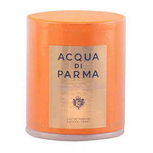 Magnolia Nobile • ACQUA DI PARMA • Eau de parfum pour femme, vaporisateur/natural spray  Scentia : Parfums et fragrances