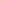 Miller Harris, Dance Amongst The Lace, Eau De Parfum, Unisex, 50 ml  SCENTIA