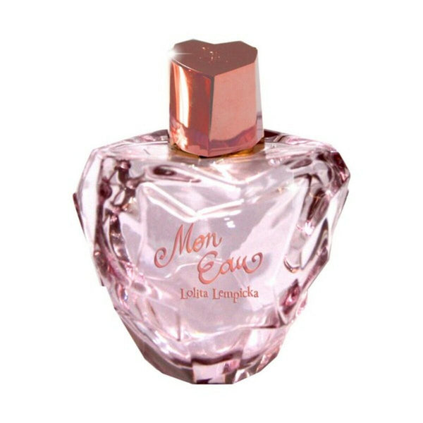 Mon Eau • Lolita Lempicka • 30 ml • Eau de parfum pour femme, vaporisateur/spray  Scentia : Parfums et fragrances