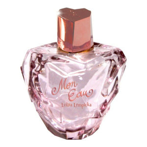 Mon Eau • Lolita Lempicka • 50 ml • Eau de parfum pour femme, vaporisateur/spray  Scentia : Parfums et fragrances