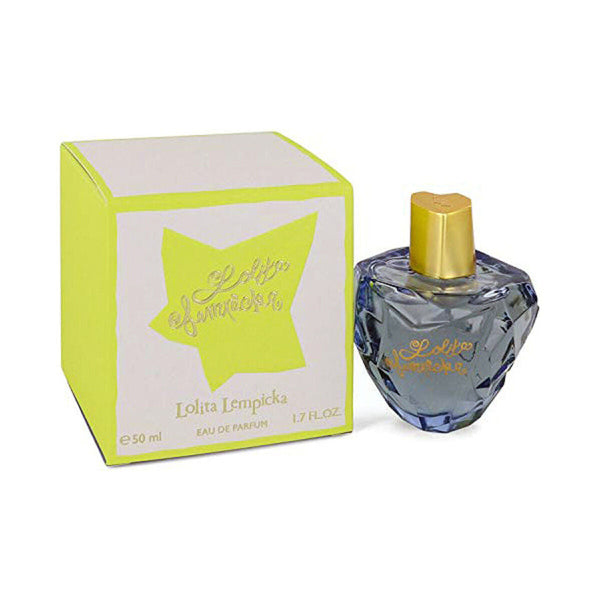 Mon Premier Parfum • Lolita Lempicka • Eau de parfum pour femme, vaporisateur/spray  Scentia : Parfums et fragrances