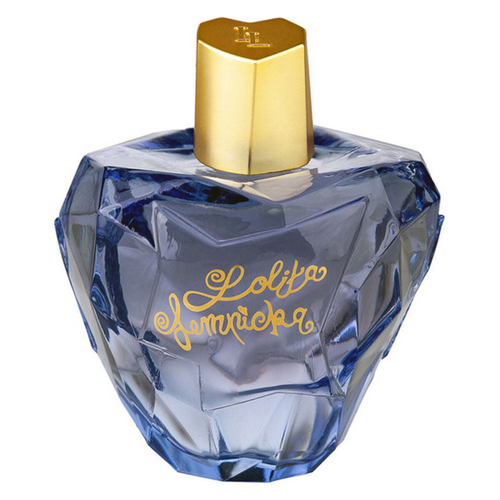 Mon Premier Parfum • Lolita Lempicka • Eau de parfum pour femme, vaporisateur/spray  Scentia : Parfums et fragrances