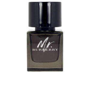 Mr. BURBERRY EAU DE PARFUM pour homme • BURBERRY • 50 ml  Scentia : Parfums et fragrances