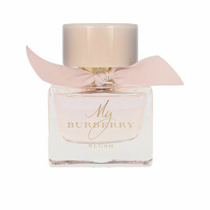 My BURBERRY BLUSH • BURBERRY • 50 ml • Eau de parfum pour femme  Scentia : Parfums et fragrances