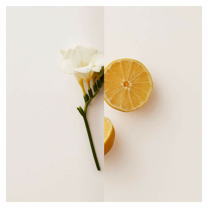 My BURBERRY • BURBERRY • 90 ml • Eau de parfum pour femme  Scentia : Parfums et fragrances