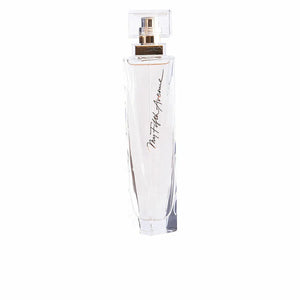 My Fifth Avenue • Elizabeth Arden • 100 ml • Eau de parfum pour femme, vaporisateur/spray  Scentia : Parfums et fragrances