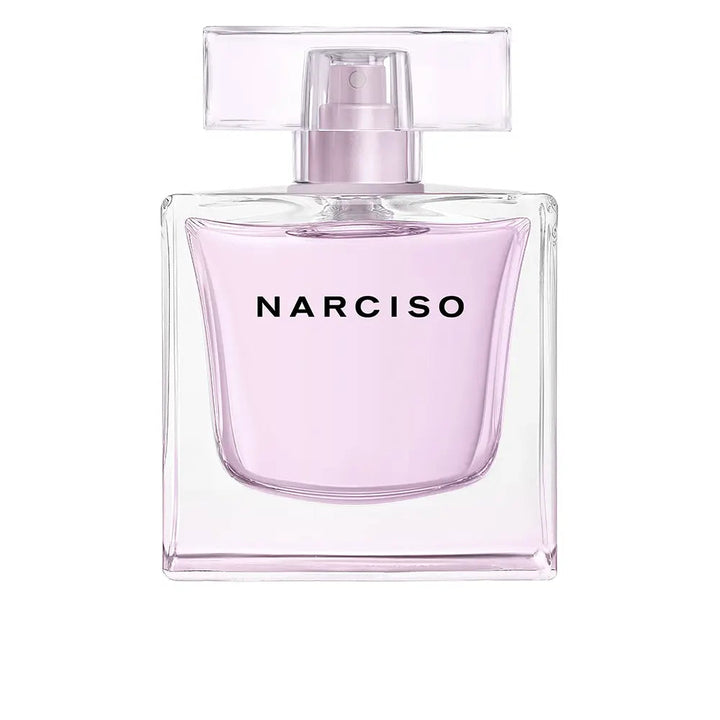 NARCISO RADIANTE • narciso rodriguez • 90 ml • Eau de parfum radiante pour femme  Scentia : Parfums et fragrances