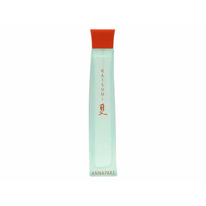 NATSUMI • ANNAYAKE • 100 ml • Eau de toilette pour femme, vaporisateur/natural spray  Scentia : Parfums et fragrances