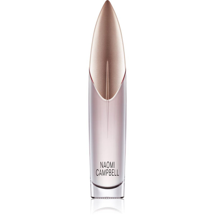 NC - EAU DE PARFUM • NAOMI CAMPBELL • 30 ml • Eau de parfum pour femme, vaporisateur/natural spray  Scentia : Parfums et fragrances