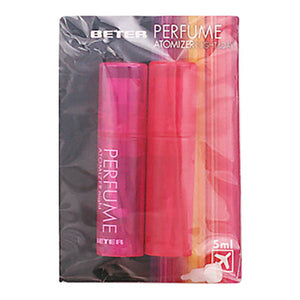 NIGHT & DAY • BETER • Eau de parfum pour femme, vaporisateur/spray  Scentia : Parfums et fragrances