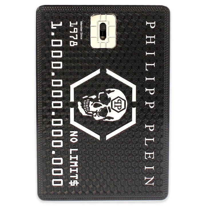 NO LIMIT$ • PHILIPP PLEIN • 90 ml • Eau de parfum pour homme  Scentia : Parfums et fragrances