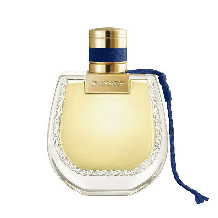 NOMADE - NUIT D'EGYPTE • Chloé • 75 ml • Eau de parfum pour femme, vaporisateur/natural spray  Scentia : Parfums et fragrances