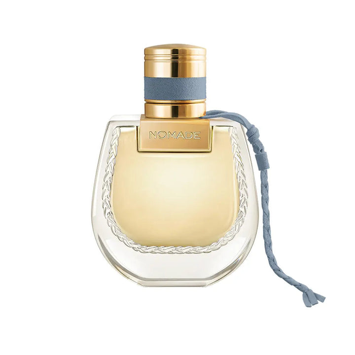 NOMADE LUMIÈRE D'ÉGYPTE • Chloé • 50 ml • Eau de parfum pour femme 