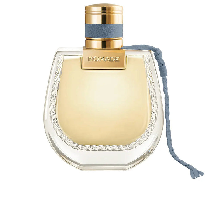 NOMADE LUMIÈRE D'ÉGYPTE • Chloé • 75 ml • Eau de parfum pour femme 