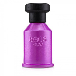 NOTTURNO FIORENTINO • BOIS 1920 • 50 ml • Eau de parfum unisexe, vaporisateur/spray  Scentia : Parfums et fragrances