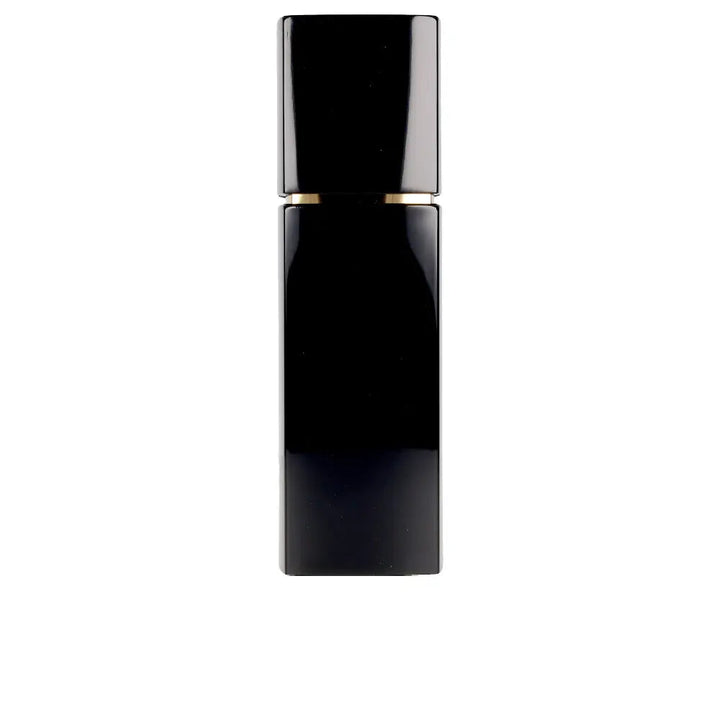 N°5 DE CHANEL EAU DE PARFUM pour femme • CHANEL, Paris • 60 ml  Scentia : Parfums et fragrances