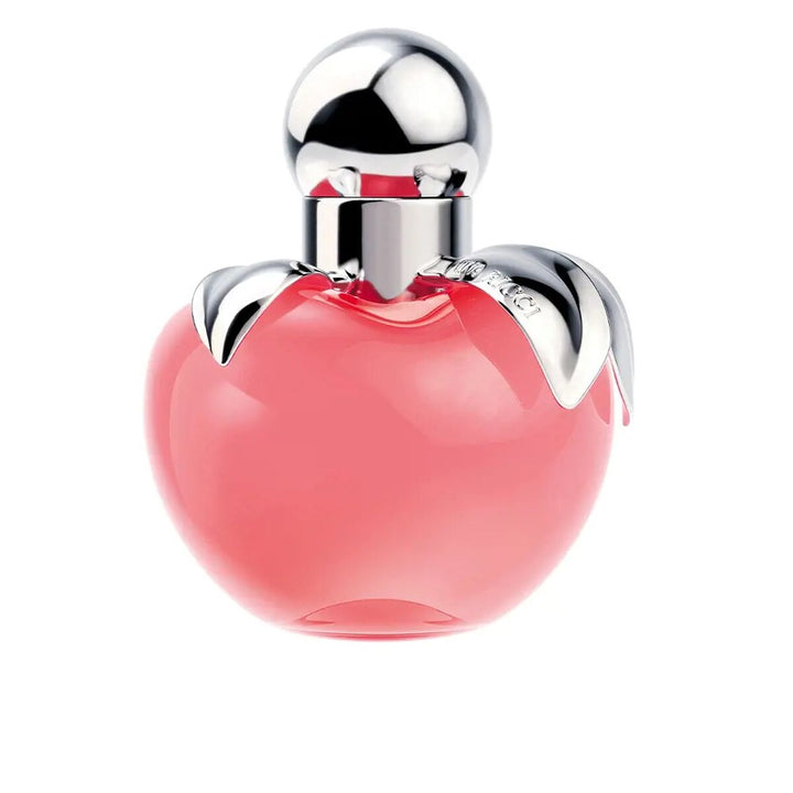 Nina • NINA RICCI • 30 ml • Eau de toilette pour femme, vaporisateur/natural spray  Scentia : Parfums et fragrances