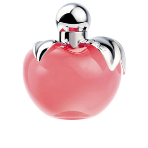 Nina • NINA RICCI • 50 ml • Eau de toilette pour femme, vaporisateur/natural spray  Scentia : Parfums et fragrances