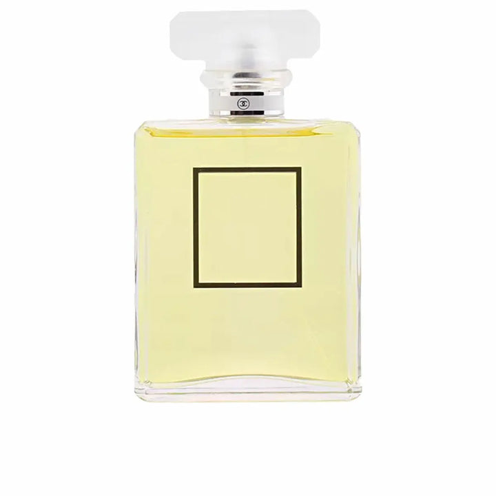 N°19 POUDRÉ • CHANEL, Paris • EAU DE PARFUM pour femme  Scentia : Parfums et fragrances