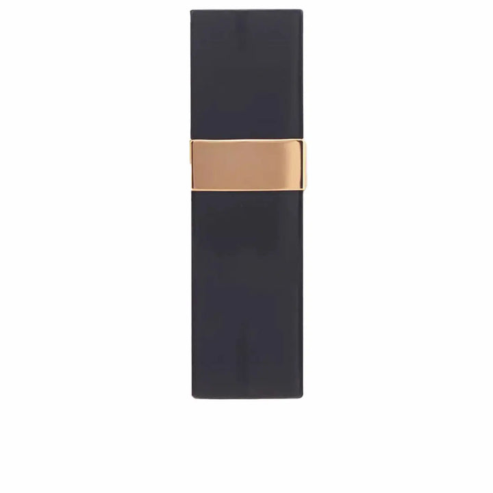 N°5 DE CHANEL EAU DE TOILETTE pour femme • CHANEL, Paris  Scentia : Parfums et fragrances