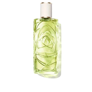 ÔFF NOW • LANCÔME Paris • 100 ml • Eau de toilette unisexe  Scentia : Parfums et fragrances