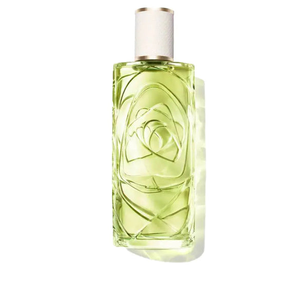 ÔFF NOW • LANCÔME Paris • 100 ml • Eau de toilette unisexe, vaporisateur/spray  Scentia : Parfums et fragrances