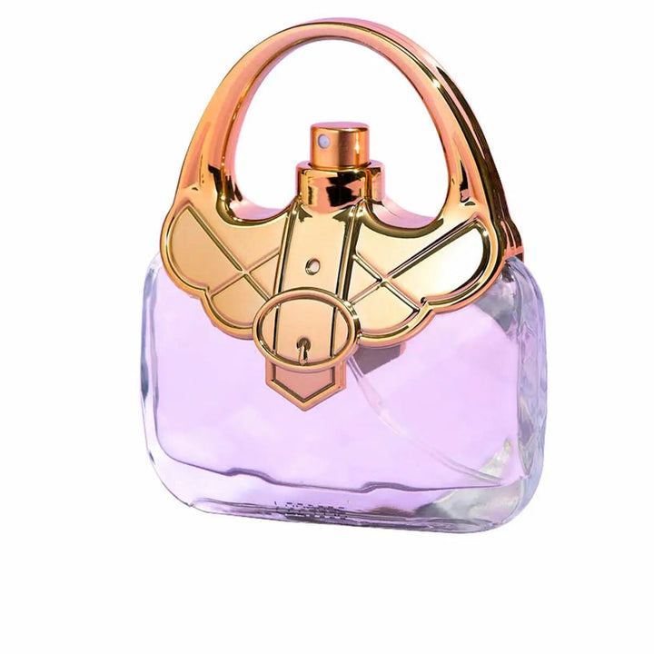 OH DARLING! • FLOR DE MAYO • 50 ml • Eau de parfum pour femme, vaporisateur/spray  Scentia : Parfums et fragrances