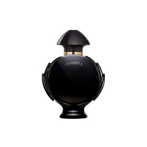 OLYMPÉA - PARFUM • paco rabanne • 50 ml • Parfum pour femme, vaporisateur natural spray  Scentia : Parfums et fragrances