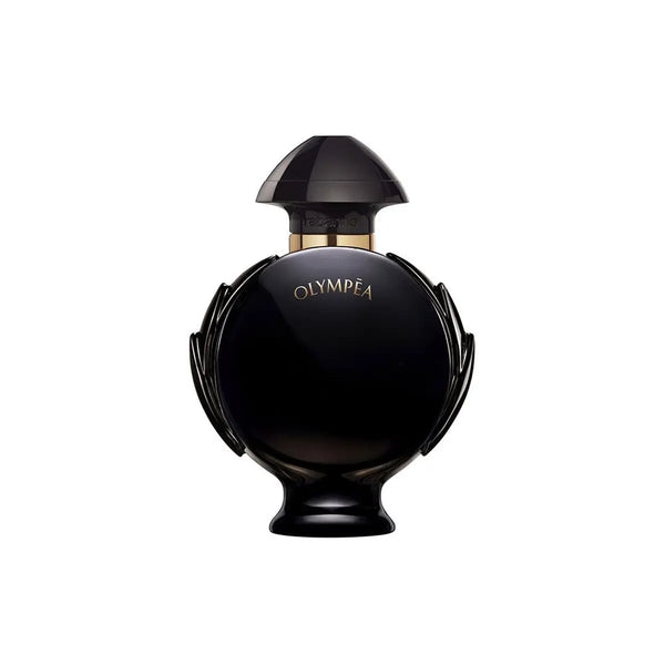 OLYMPÉA - PARFUM • paco rabanne • 50 ml • Parfum pour femme, vaporisateur natural spray  Scentia : Parfums et fragrances