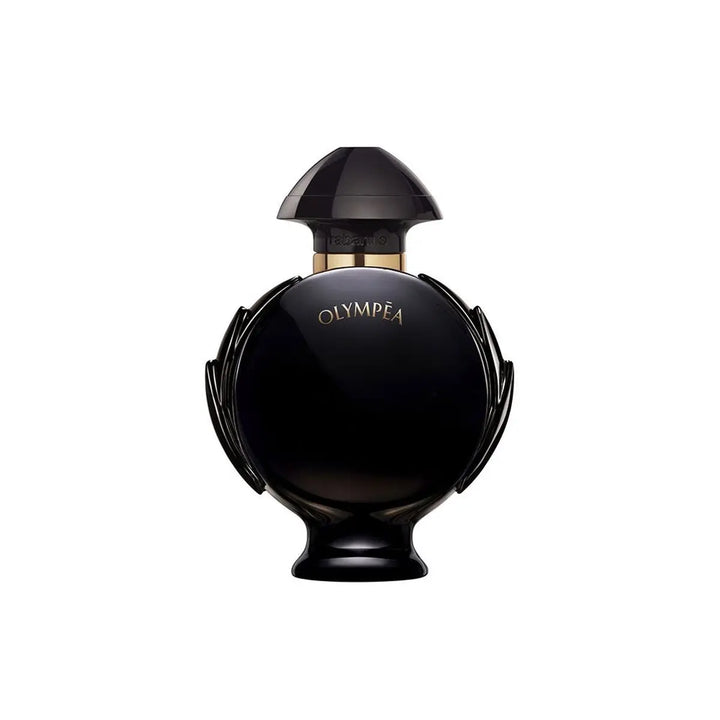 OLYMPÉA - PARFUM • paco rabanne • 50 ml • Parfum pour femme, vaporisateur natural spray  Scentia : Parfums et fragrances